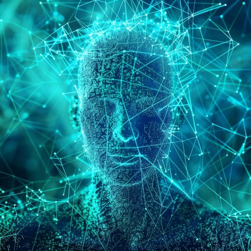 christopherth11_the_digital_representation_of_a_man_made_up_of__3c1fb89e-b4d9-44cf-a189-5c8c911dac1b